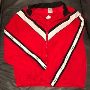Victoria Secret PINK Jacket